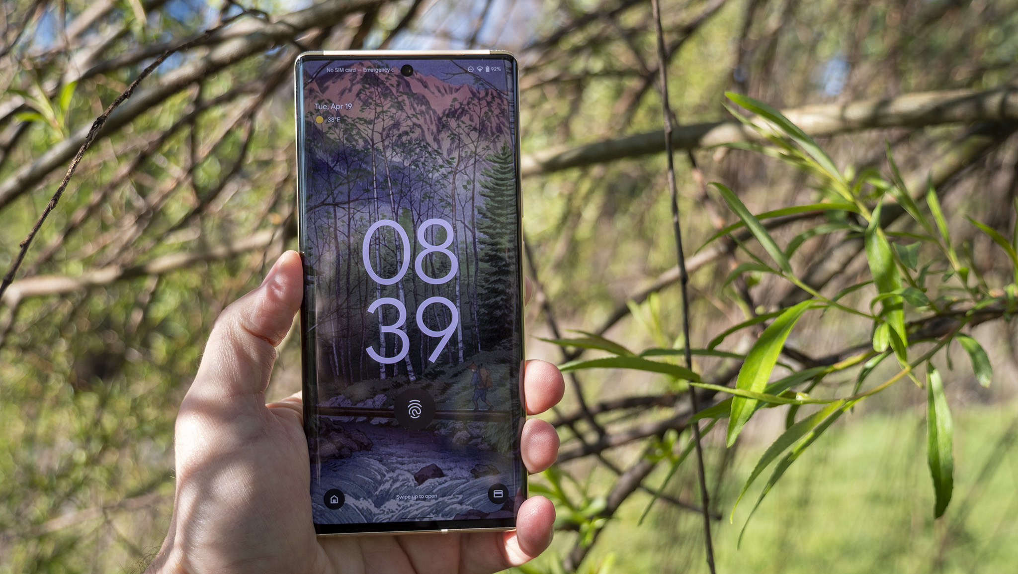 Best phones for Google Fi 2022 Android Central