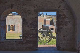 How to Use the Canon Rebel T7i - Tips, Tricks and Settings | Tom's Guide