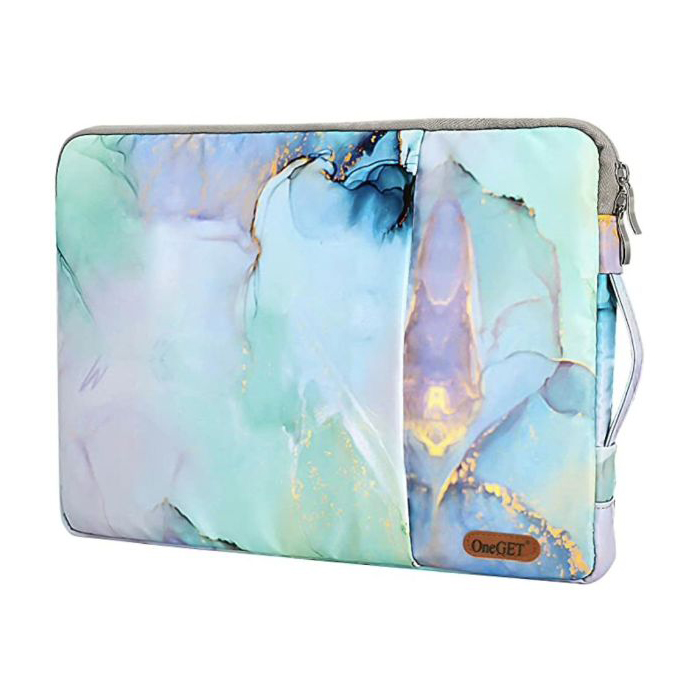 Best sleeves for MacBook Air in 2024 iMore