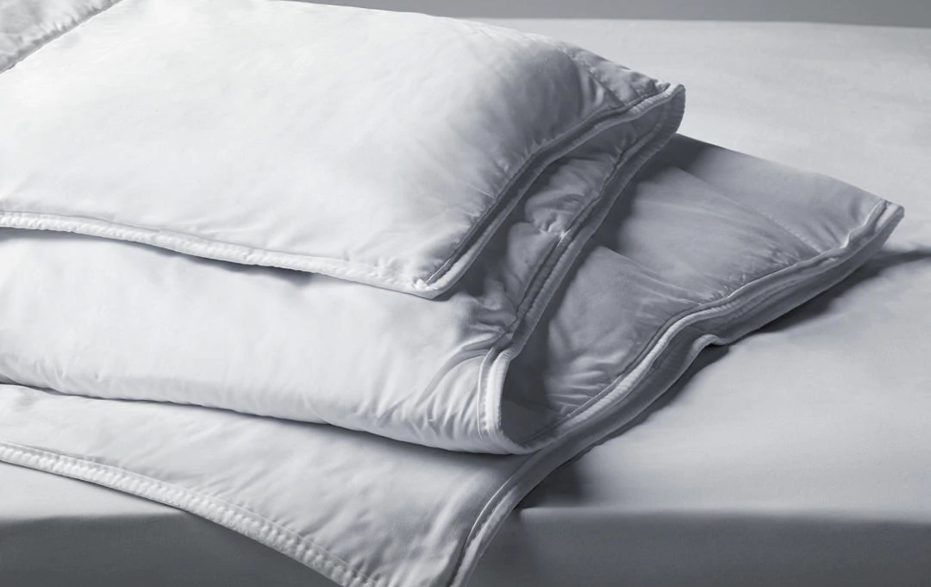 These new John Lewis duvets are every vegan's dream! Real Homes
