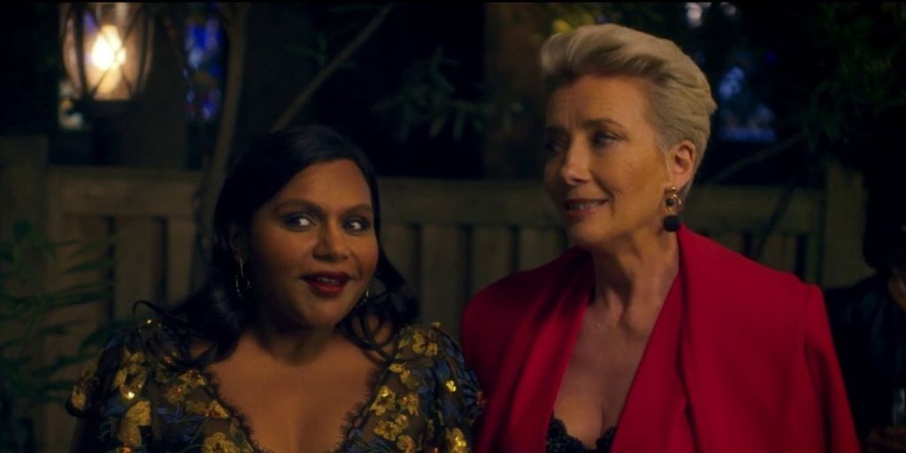 The Best Amazon Prime Movies Included Free With Your Subscription