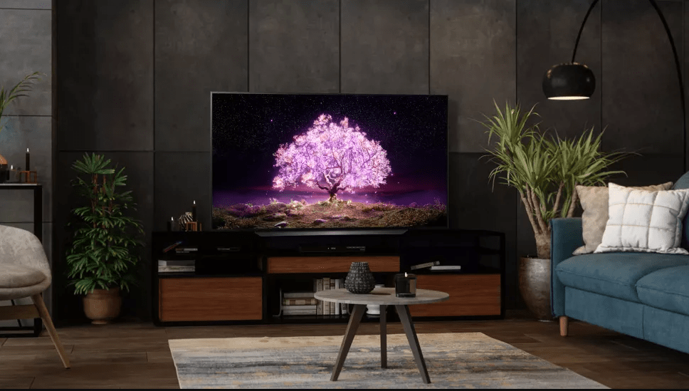 The best Black Friday 85inch TV deals still available 2022 TechRadar