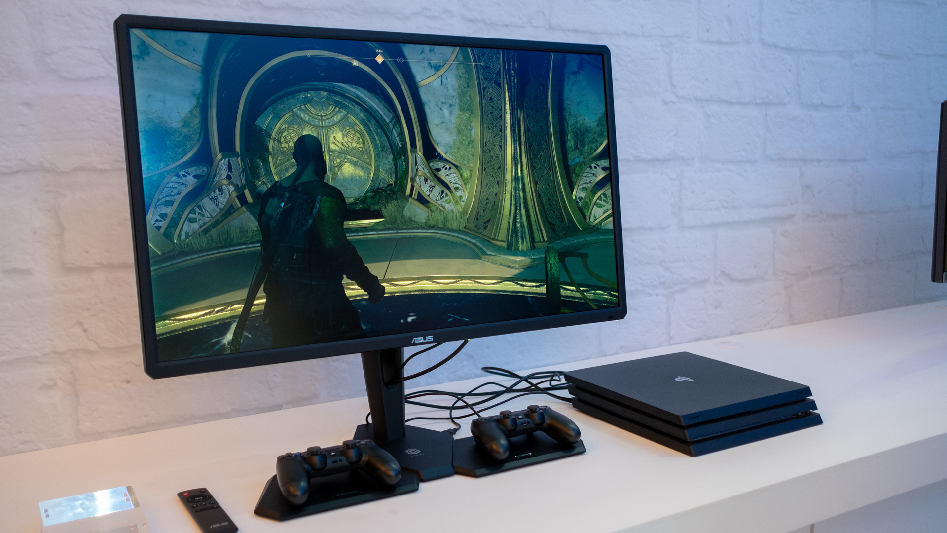 The best bits of gaming gear from Computex 2018 TechRadar