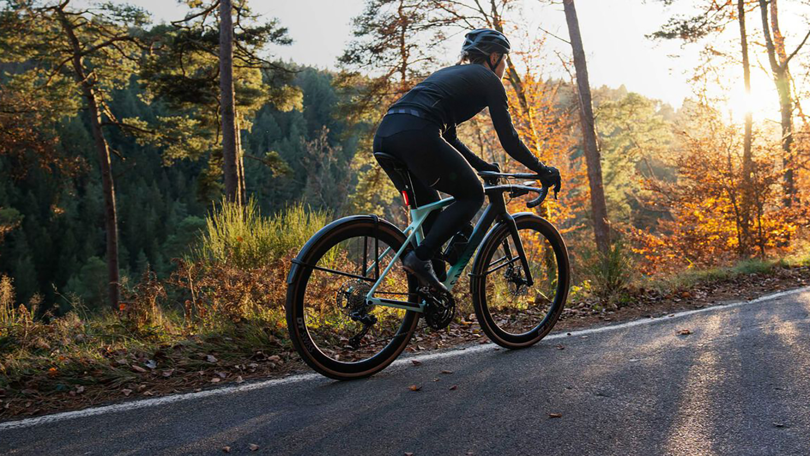 Best gravel bike saddles 2024 gravelspecific seats for dropbar off