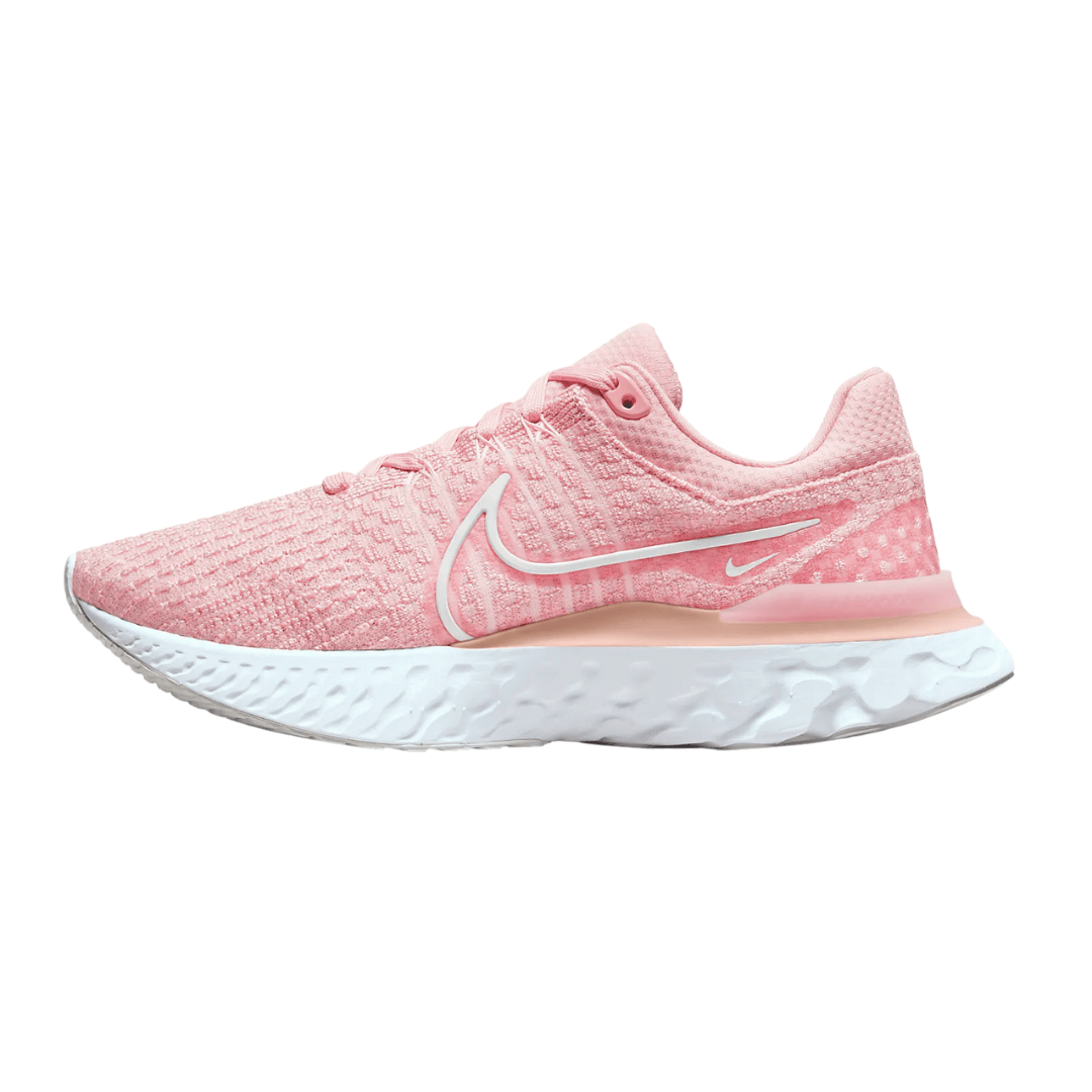 Best Nike trainers 9 to buy, chosen by PTs and fitness pros Marie