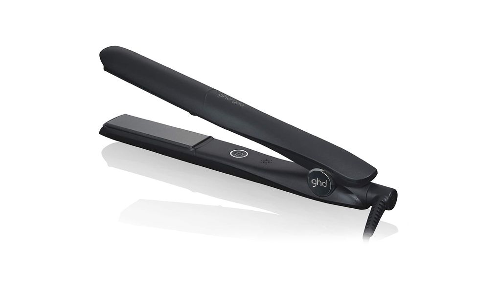 The best ghd straighteners in 2024, reviewed by our experts Woman & Home