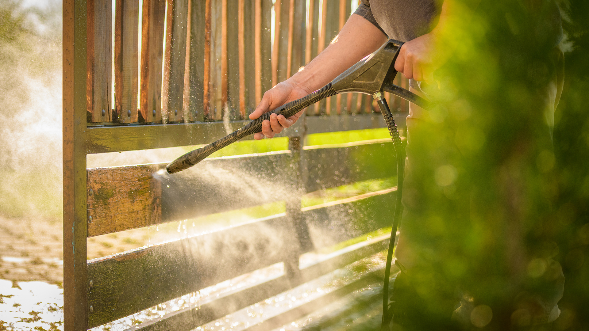 Best air purifiers 2022 Including HEPA air purifiers for allergies