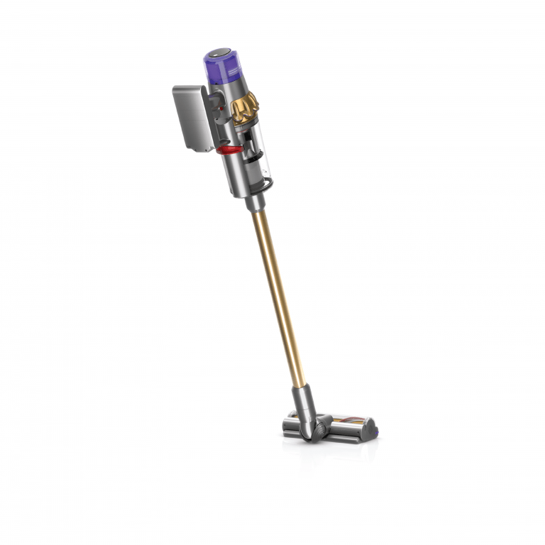 Dyson sale save up to AU200 on V8, V10 and V11 stick vacuums T3