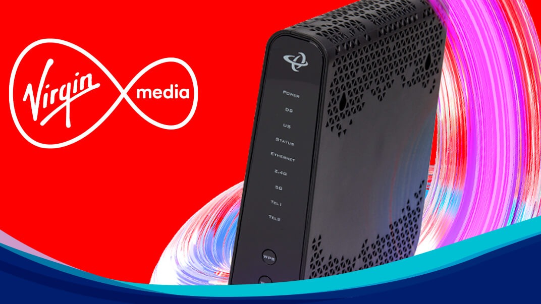 Who are the best broadband providers for October 2024? TechRadar