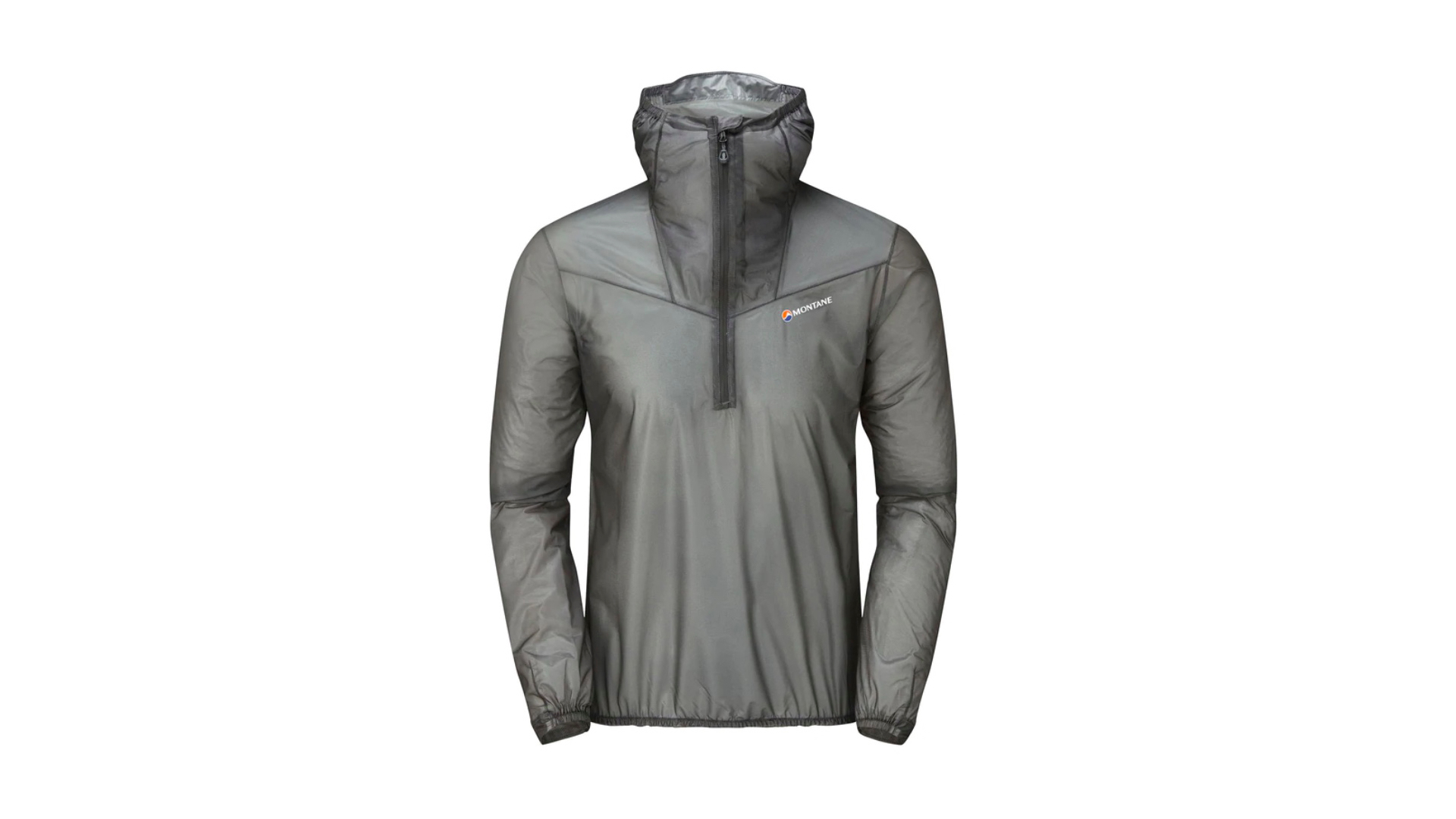 Best lightweight running jackets waterproofs for the trails Advnture