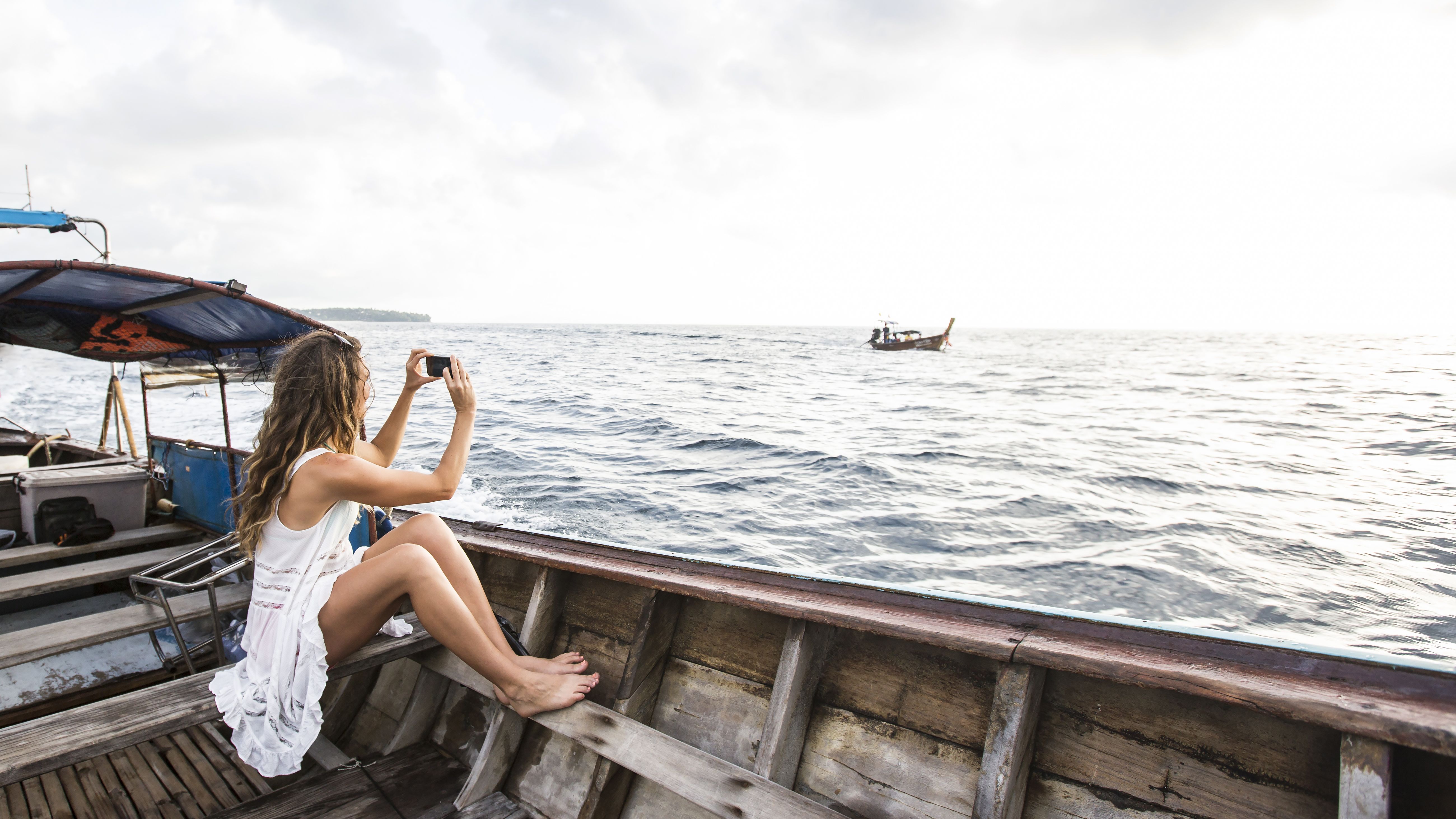 Cheap Travel Tips Best Affordable Travel and Vacations Marie Claire