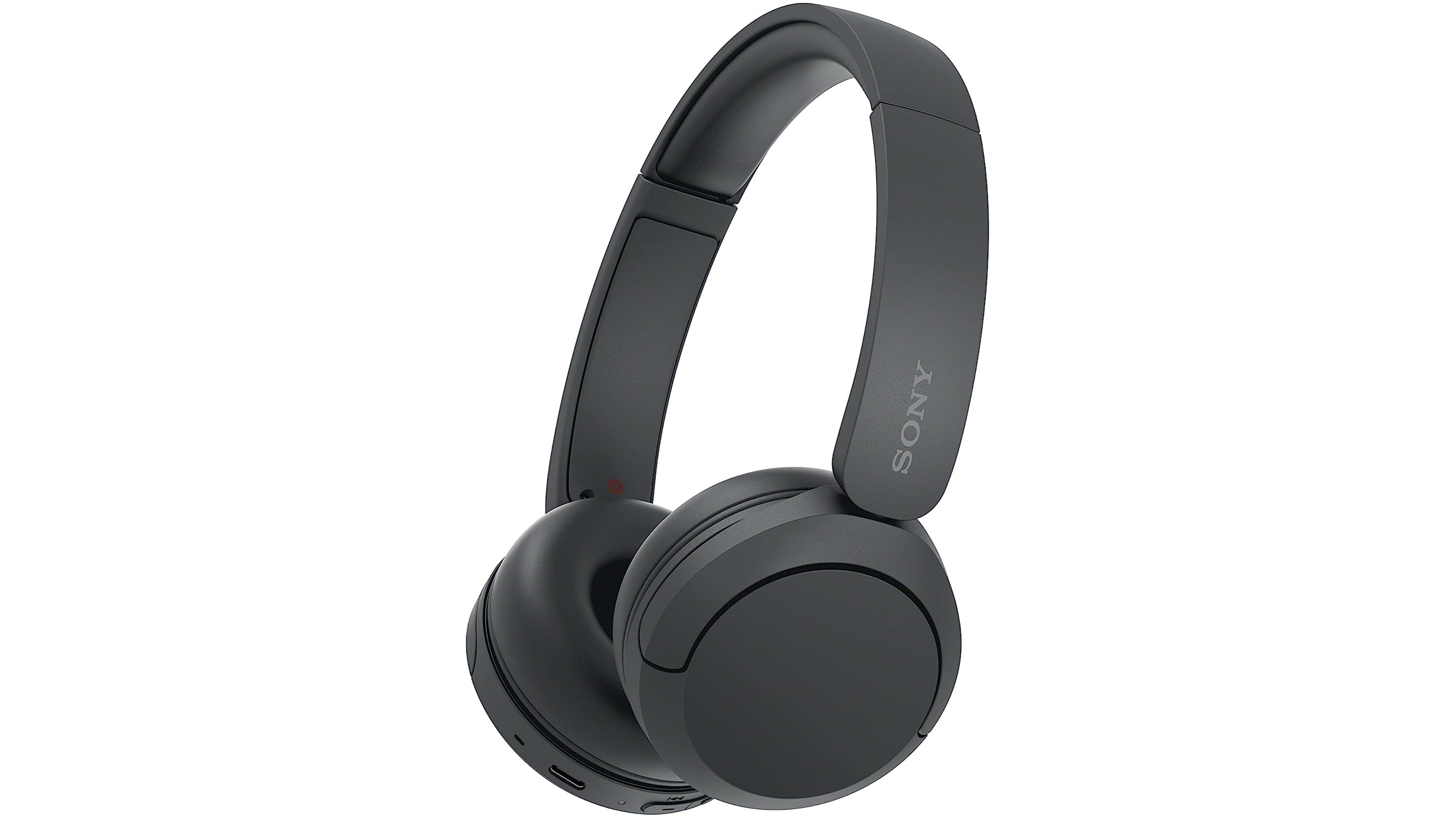 Best cheap headphones for 2023 top budget earbuds and cans TechRadar