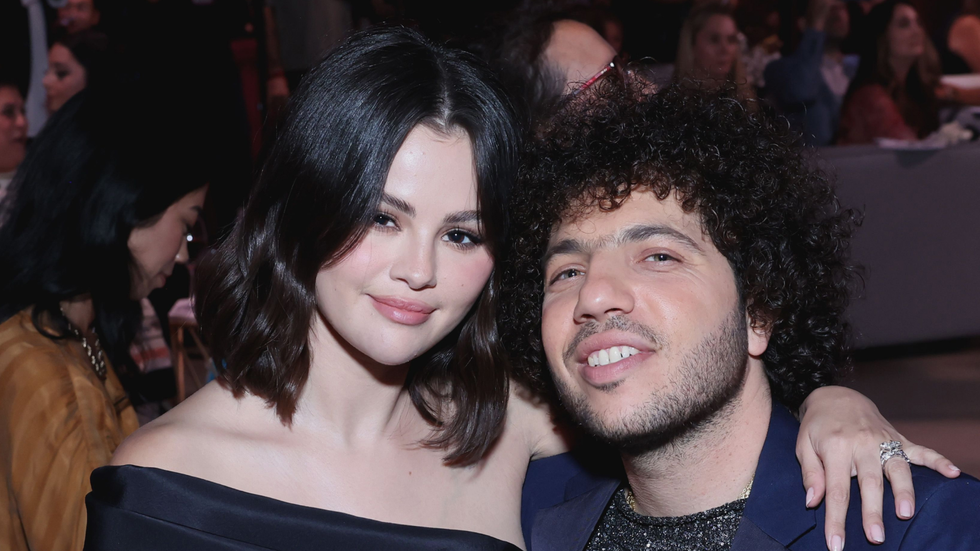 Selena Gomez Leaked Photos 2024