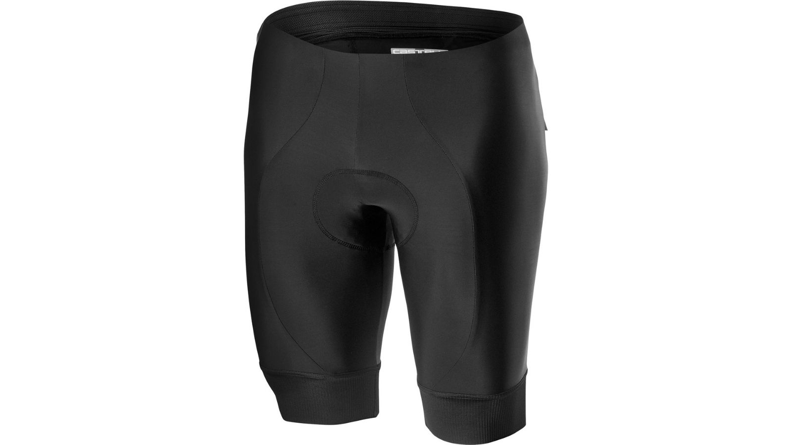 Best cycling shorts Brilliant shorts ridden and rated Swiss Cycles