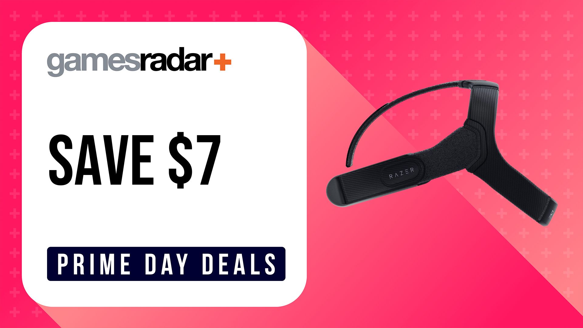 Prime Day Meta Quest 2 deals live all the biggest discounts available