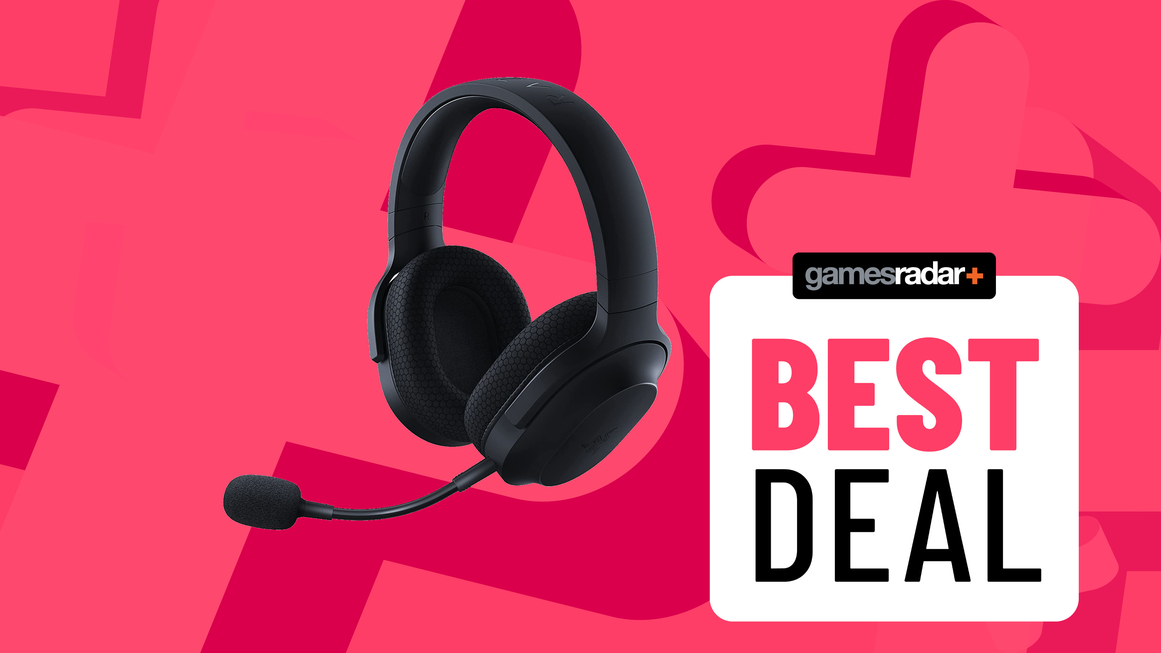 Razer Barracuda X has returned to its lowest ever price on Amazon