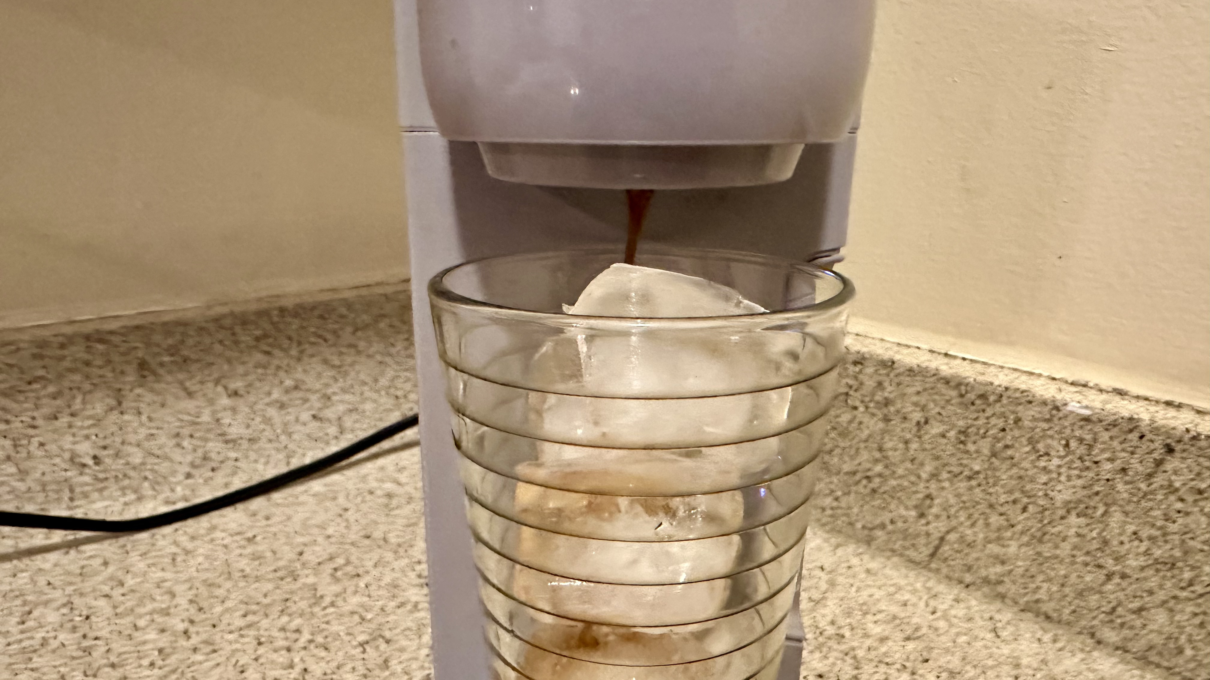 What's the best pod coffee brand? Here's how they compare Top Ten Reviews