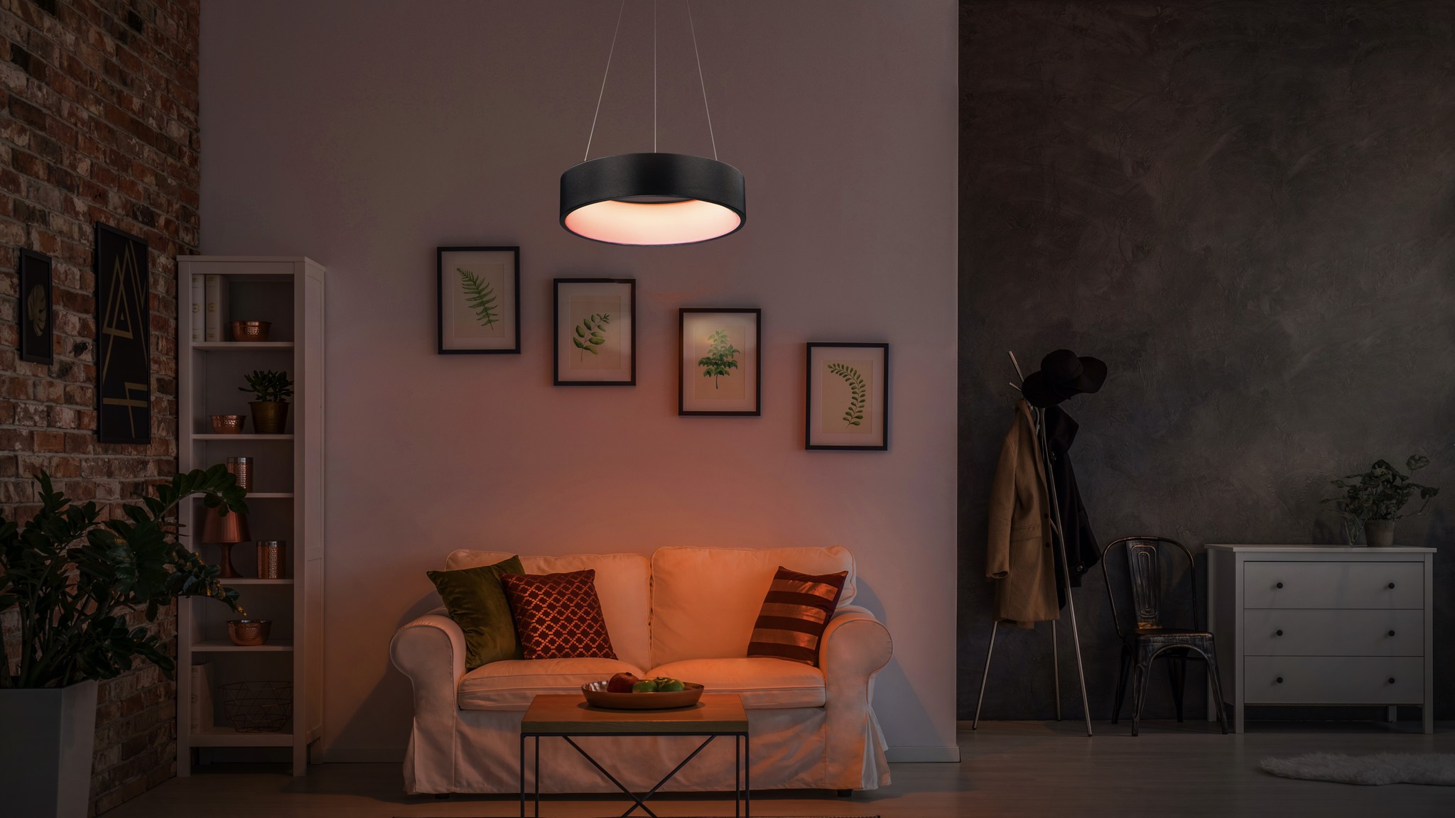 Best HomeKit Light Fixtures 2022 iMore