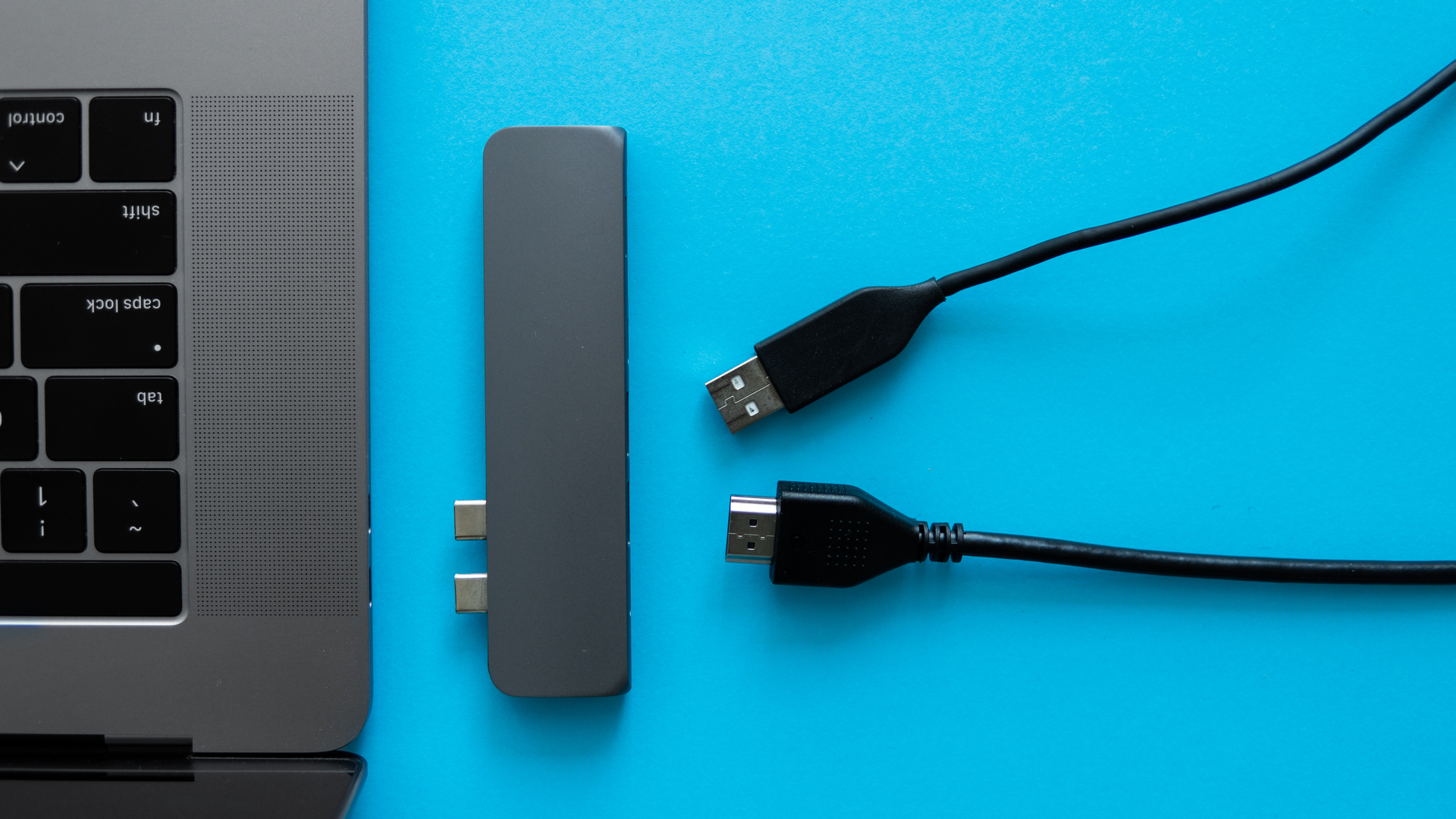 Does a dell xps 15 work with a dell d3100 docking station fuelnsa