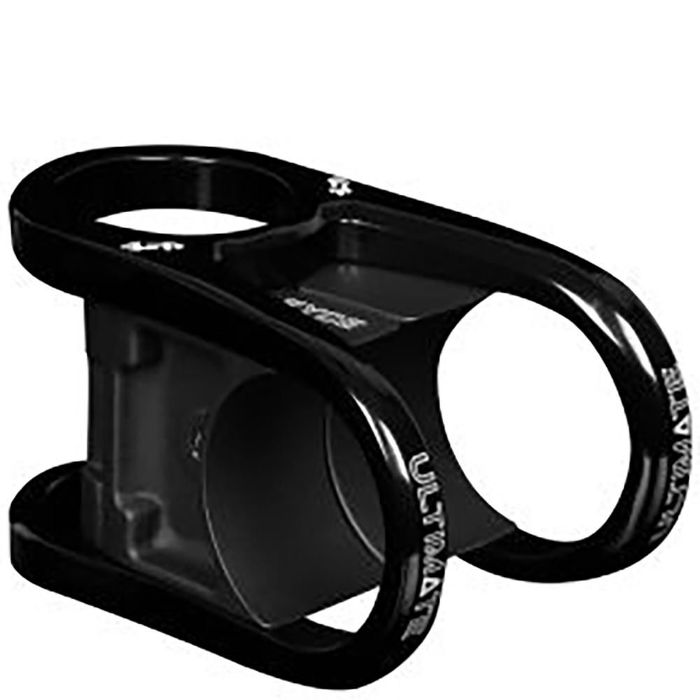 Best mountain bike stems 2024 Bike Perfect