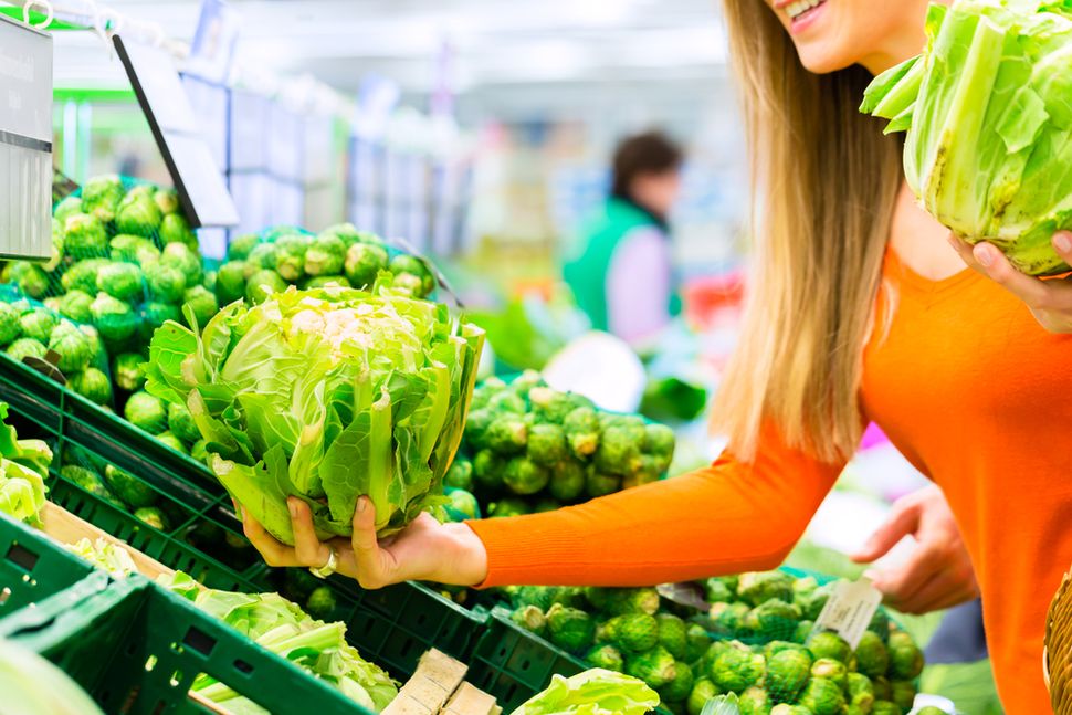 7 Tips for Moving Toward a More PlantBased Diet Live Science