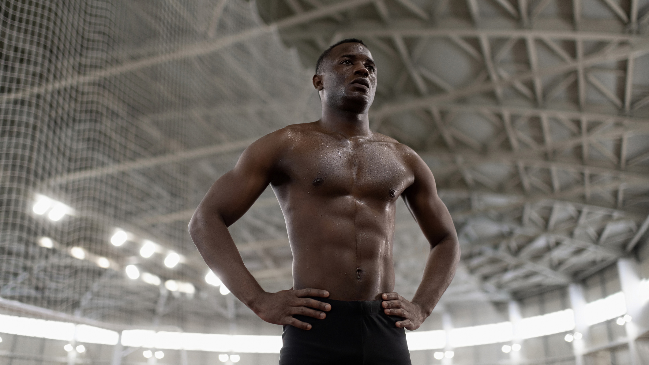 Push Pull Full Body Workout seeds.yonsei.ac.kr