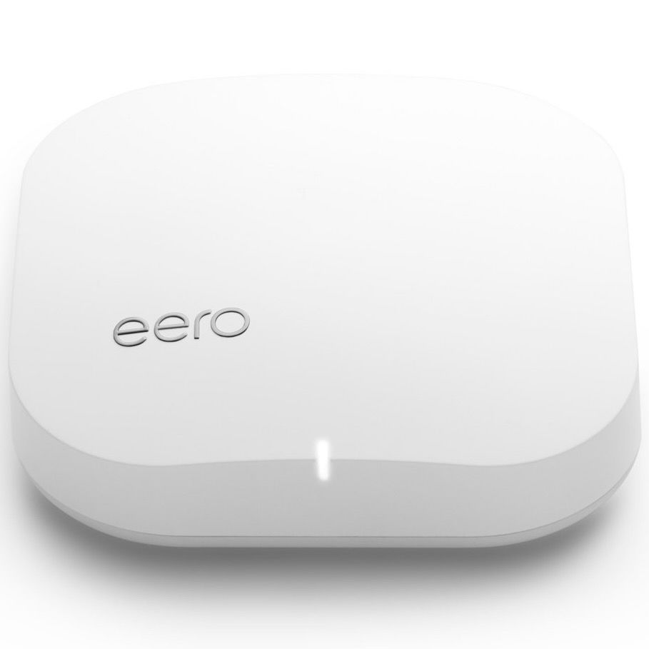 Eero vs. Eero Pro What are the differences and which should you buy