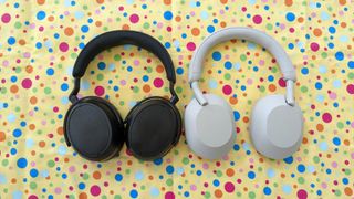 Sony Coverage - Page 6 | Laptop Mag