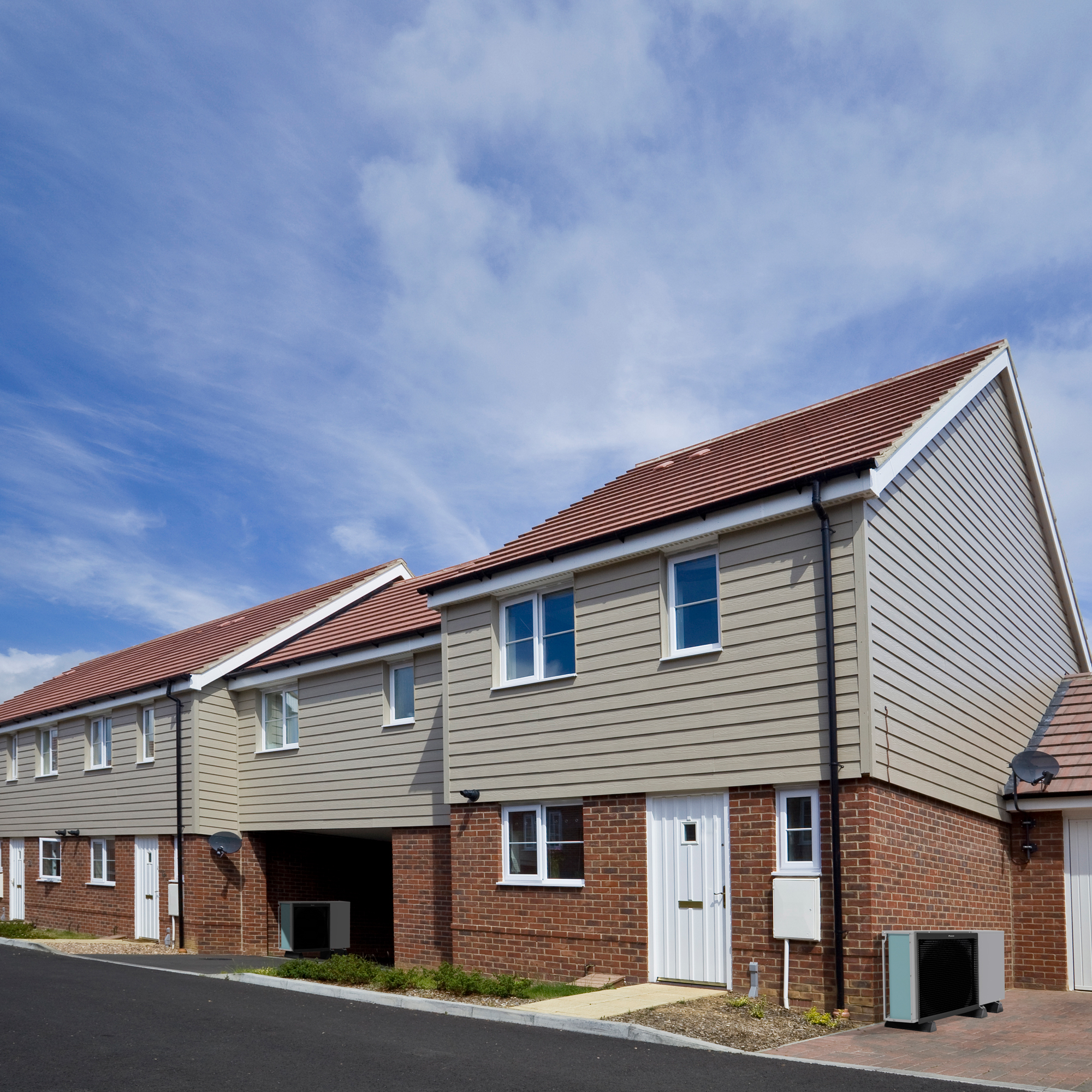 Should I turn off a heat pump at night? No, and…