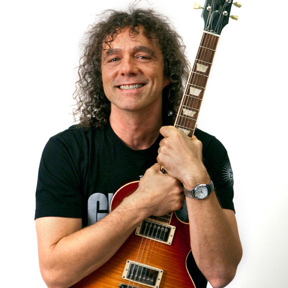 Jtvwzrd (jtvwzrd) on Flipboard