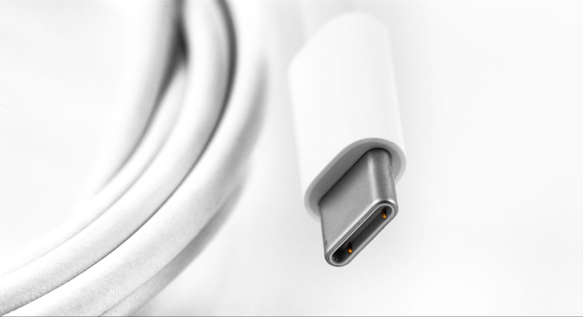 USB Decoded All the Specs and Version Numbers Tom's Hardware