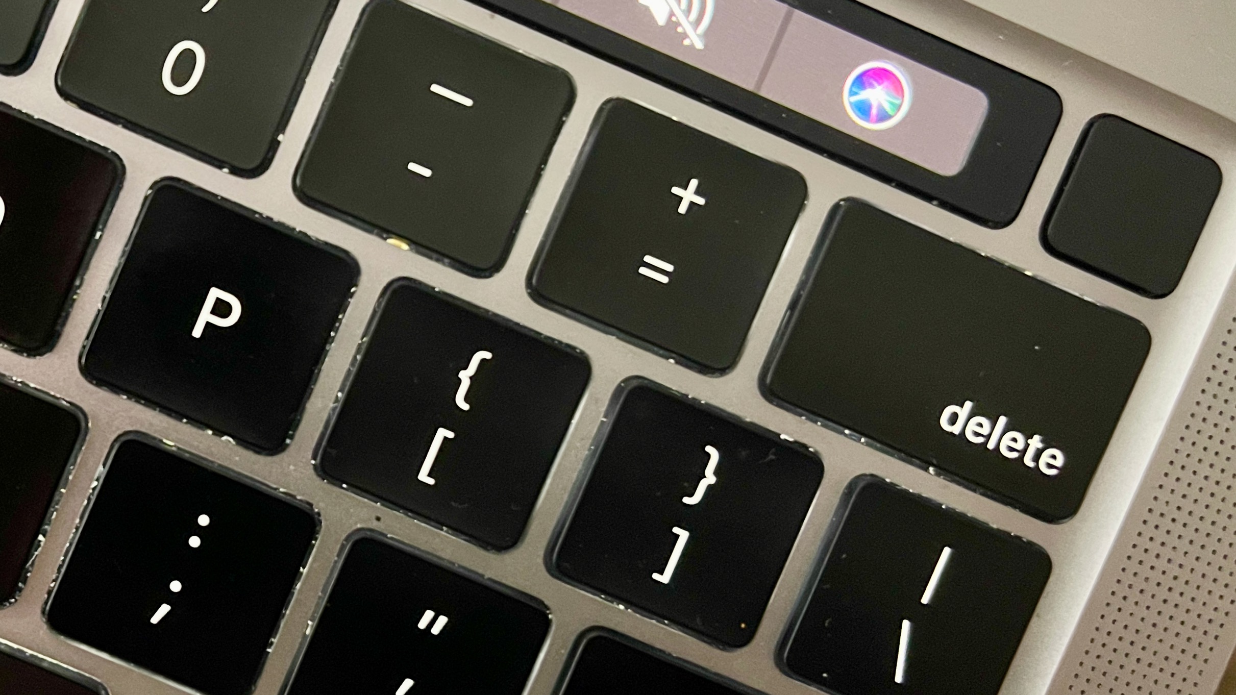 How to restart a Macbook Pro | TechRadar