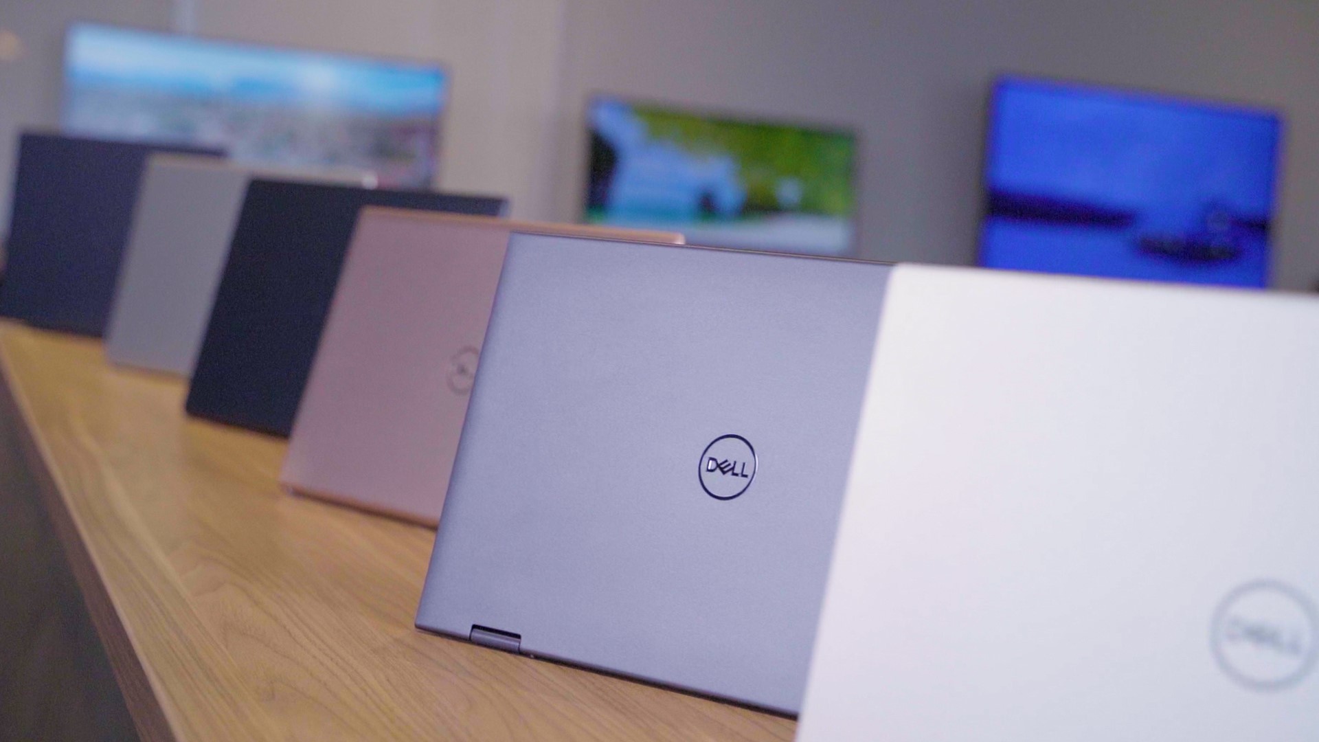 Are Dell laptops good? And should you buy one? Top Ten Reviews