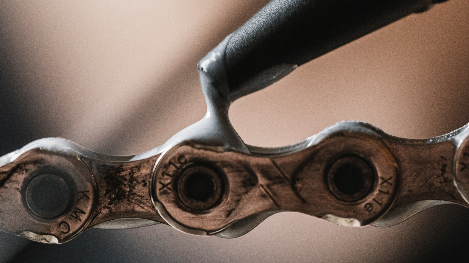 CeramicSpeed's new UFO Drip lube drops price, improves efficiency