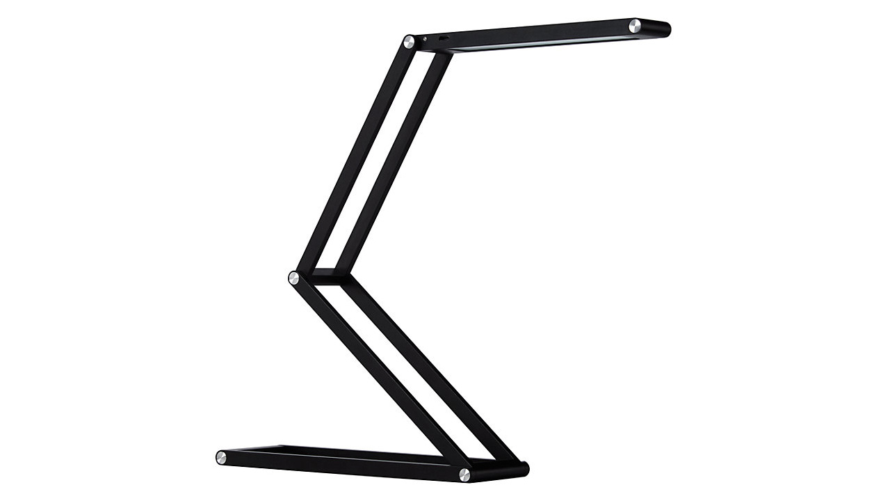 The best desk lamps stylish home office lighting theradar