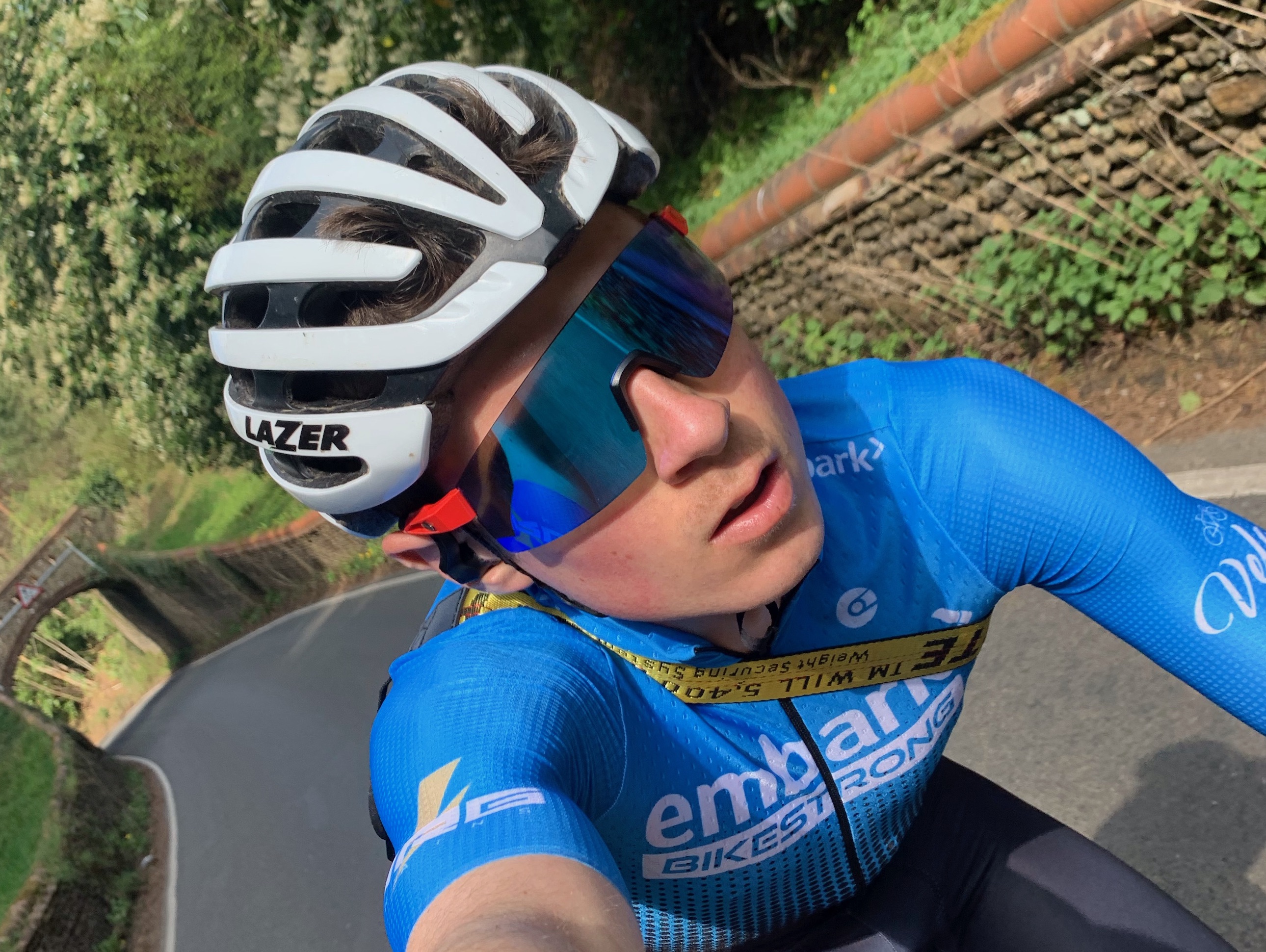 Homemade goodness try these four energy bar recipes from cookie