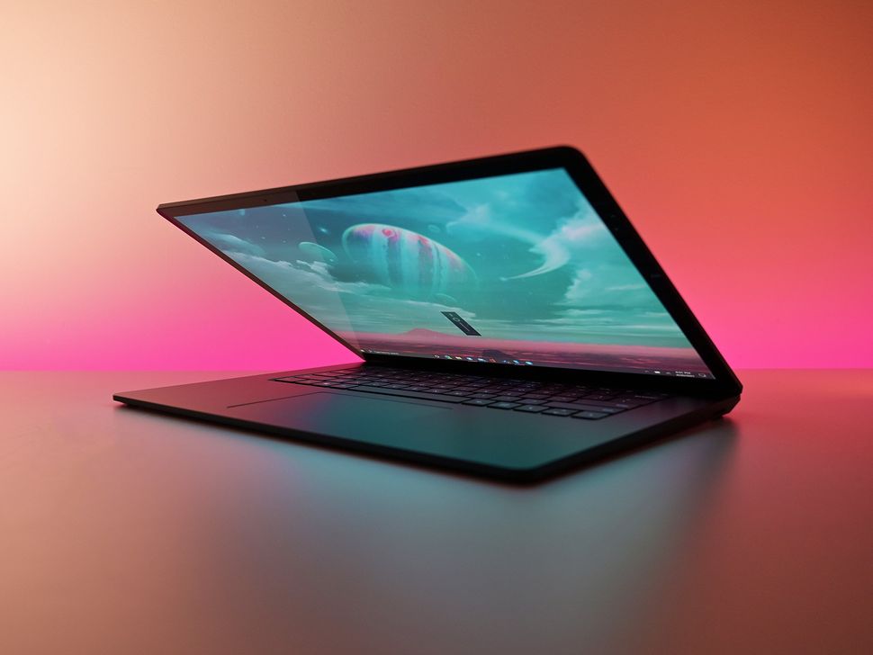 Best 15inch laptop 2022 Windows Central