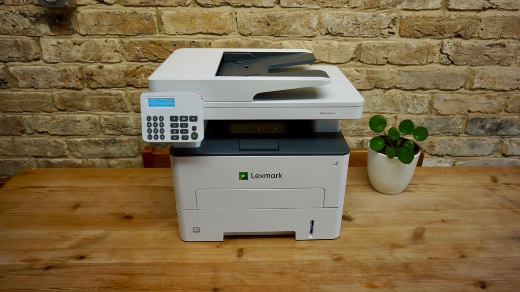 Best workgroup printers 2022 the top ten printers for the shared