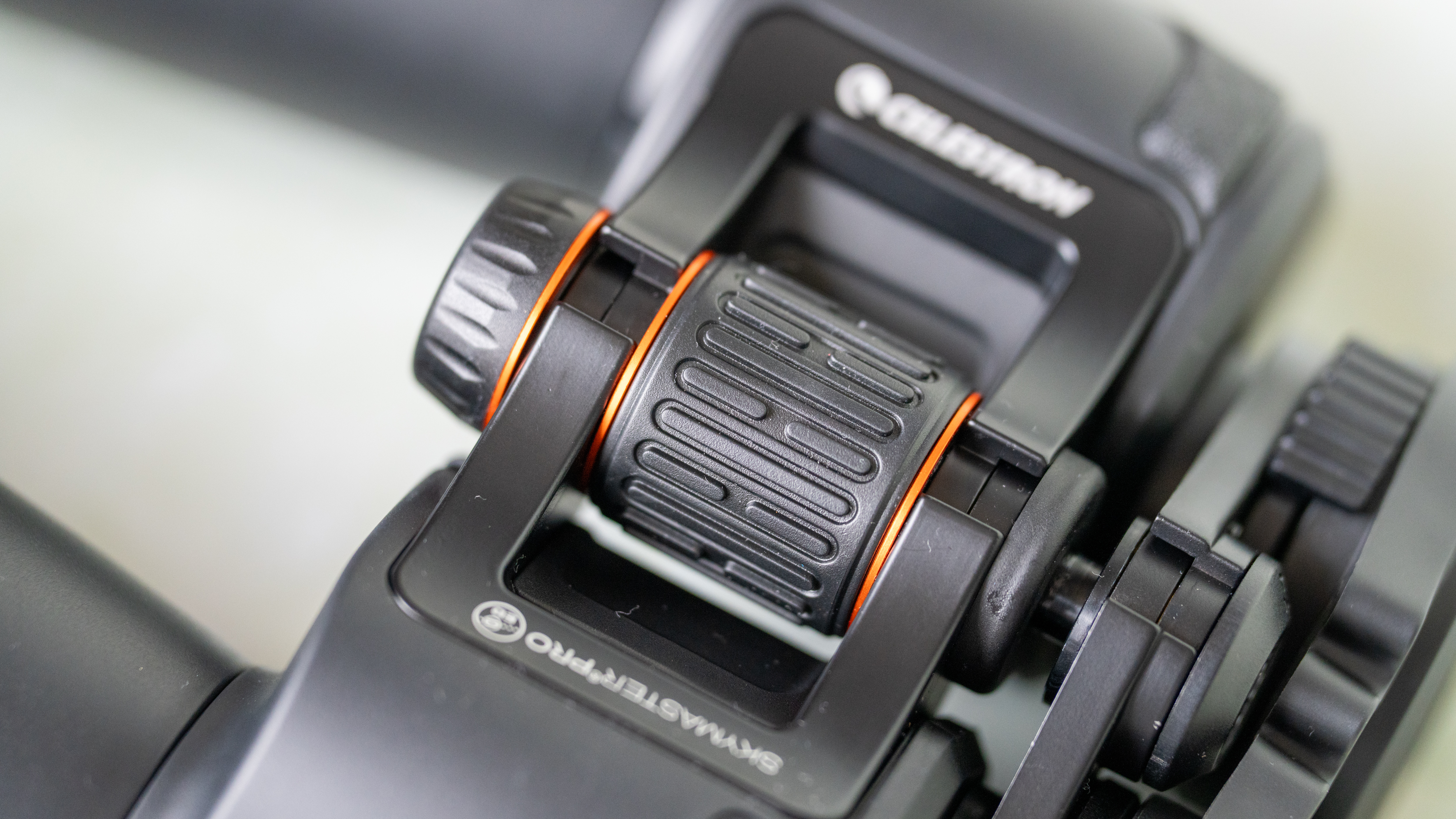 Celestron SkyMaster Pro ED 15x70 binoculars