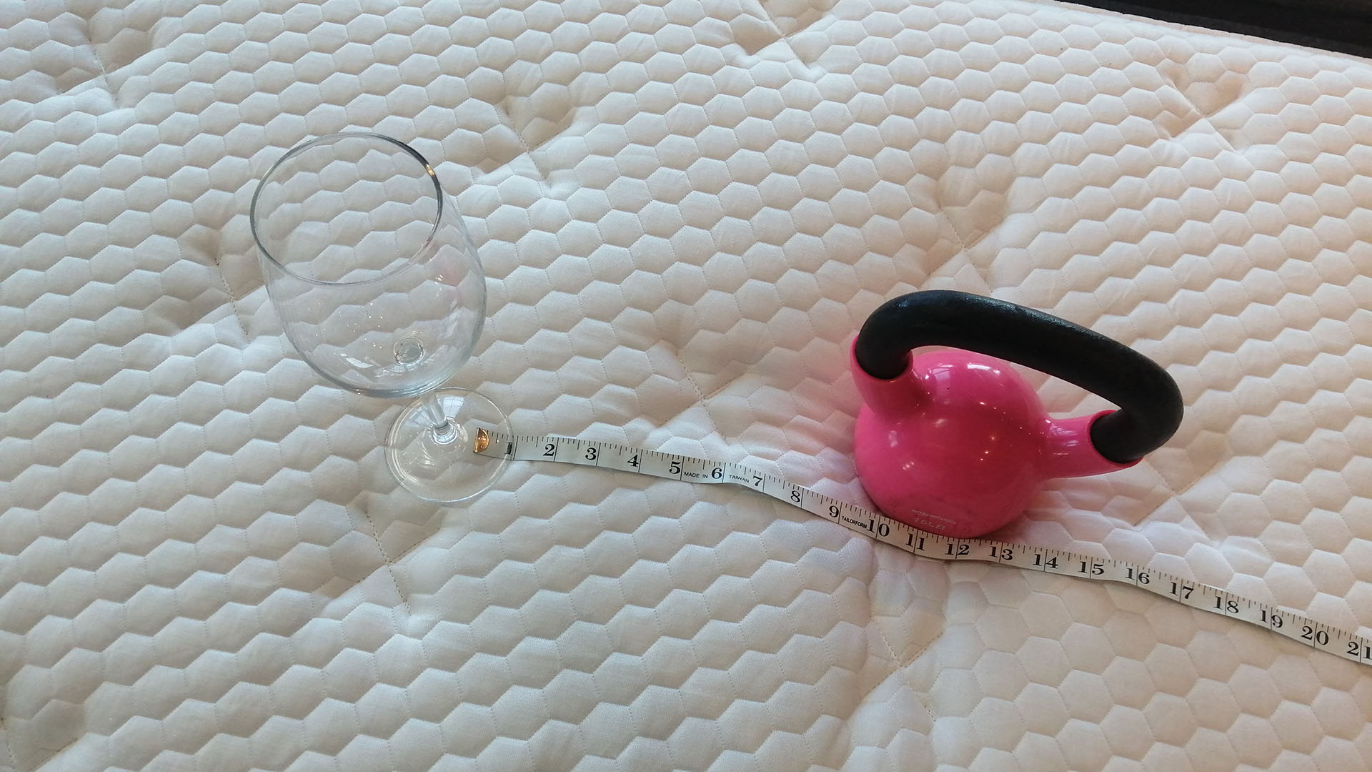 Is the Helix Midnight Luxe mattress any good?