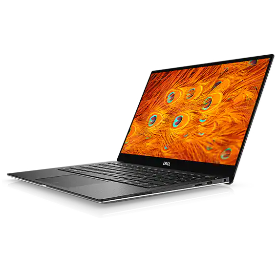 Solution Get 300 off the Dell XPS 13 with this limitedtime