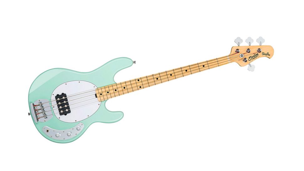 Best beginner bass guitars 2024 starter basses for beginners Guitar