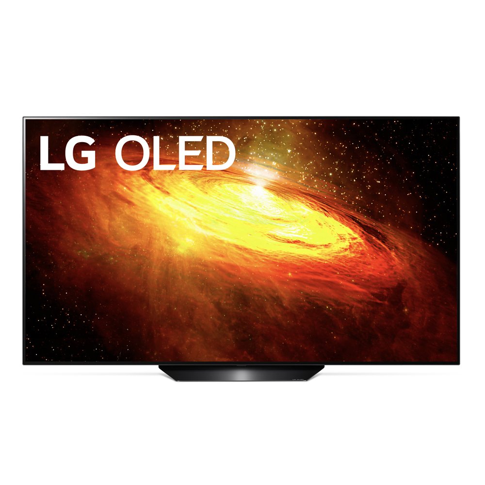 Walmart Black Friday TV deals 50inch 4K TV for 200, LG OLEDs 400