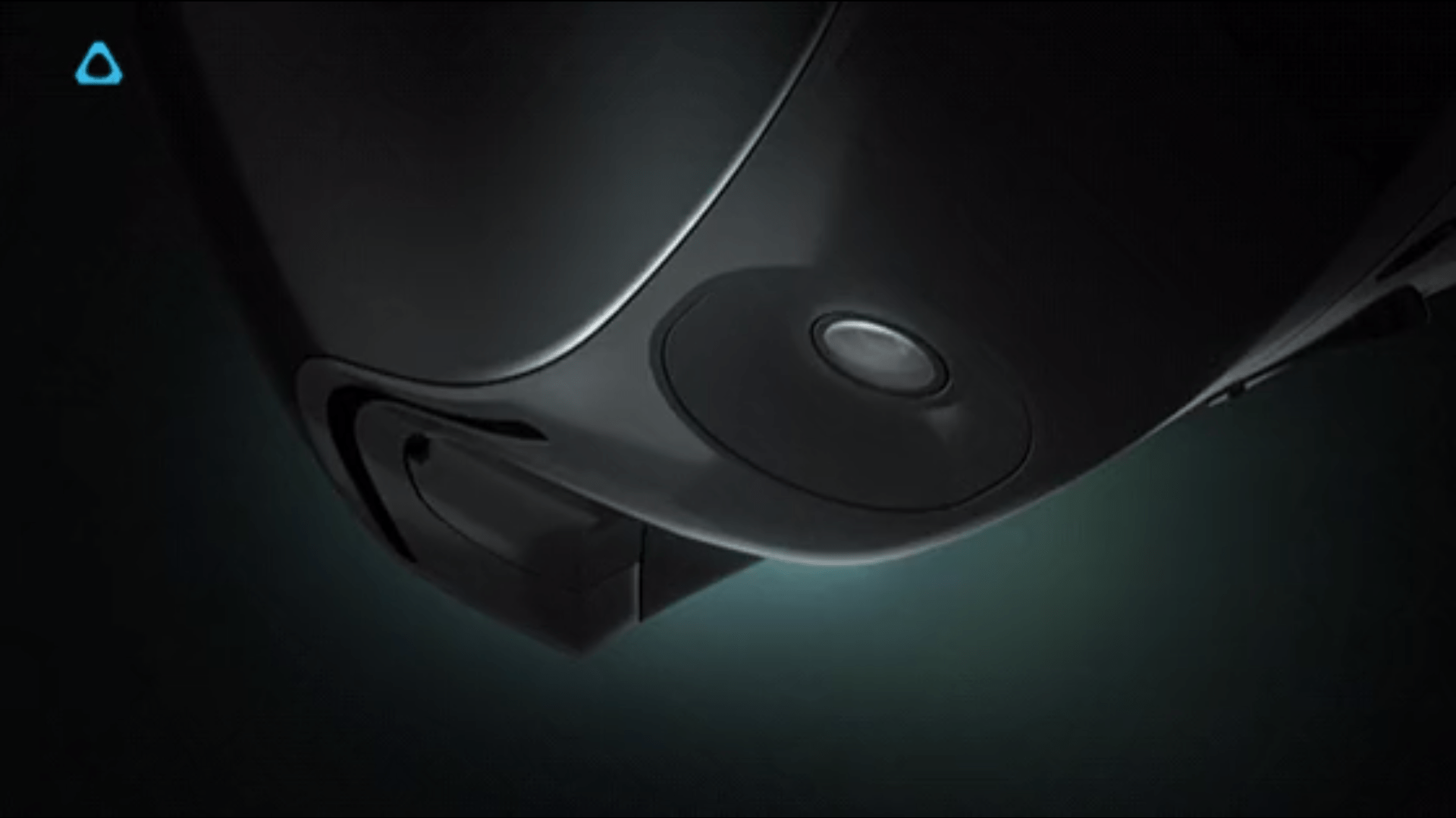 Oculus Quest Pro — HTC’s new VR headset just leaked Tom's Guide
