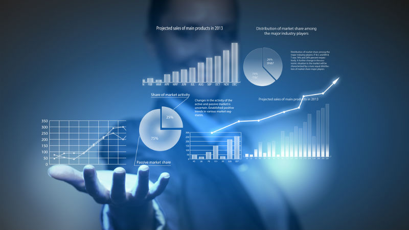 Six limitations of free business intelligence software ITProPortal