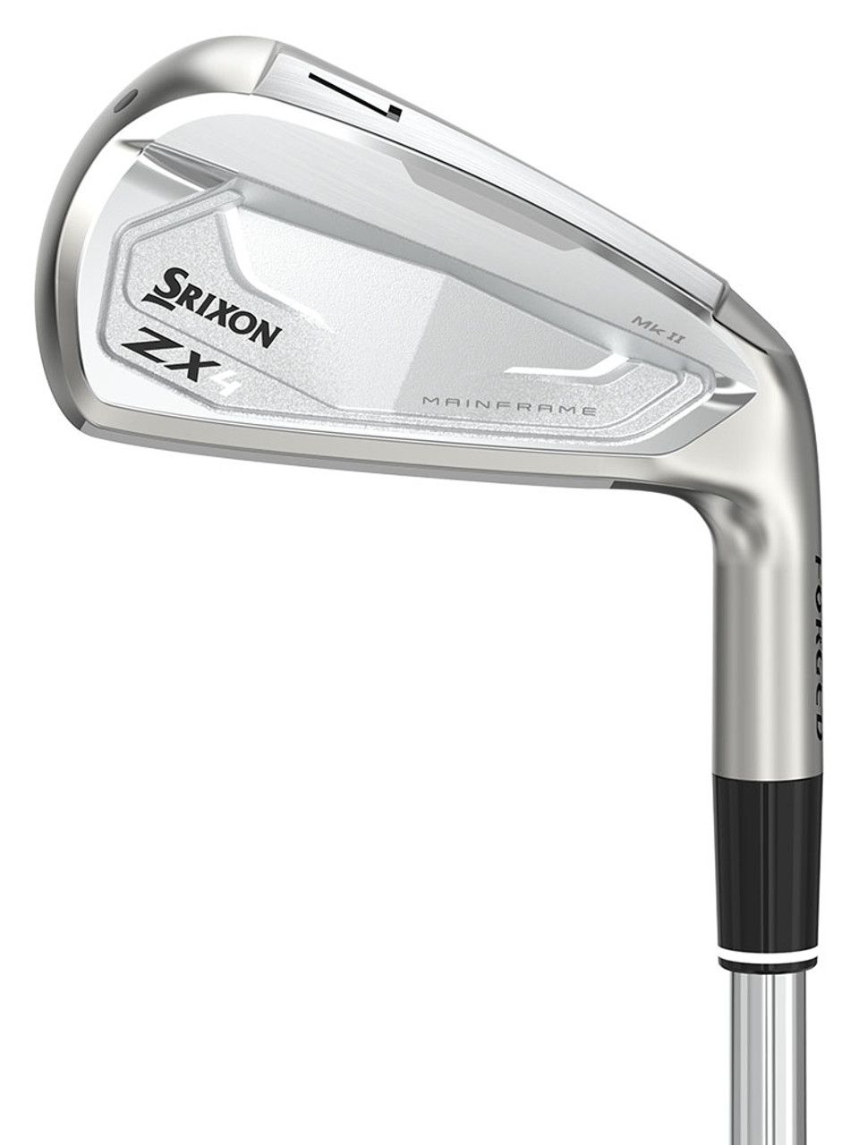 Best iron sets for golfers of all skill levels T3