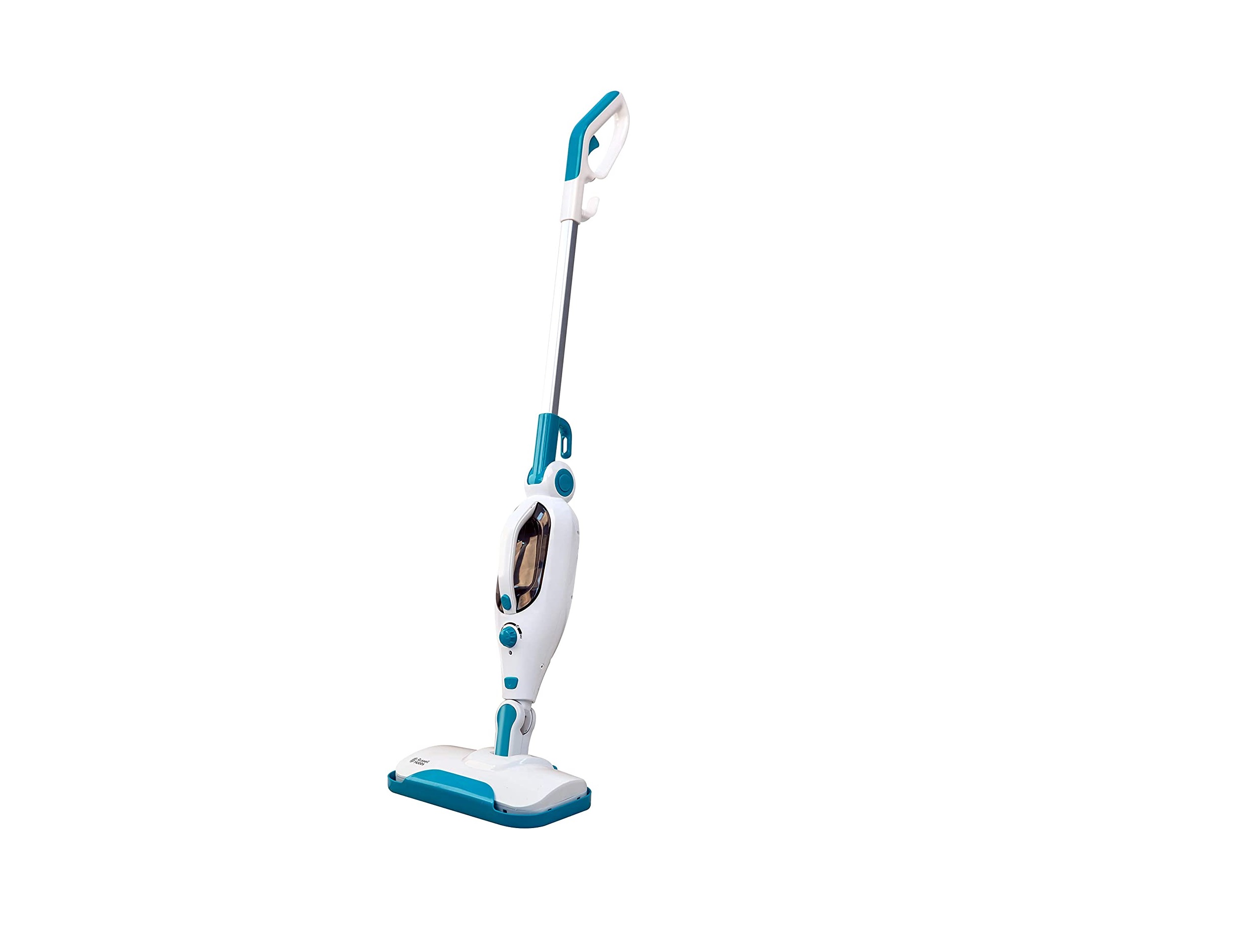 Best steam cleaner 2022 top 10 steam mops and multisurface tools Real