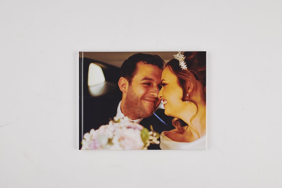 The best photo books in the UK in 2024 Digital Camera World