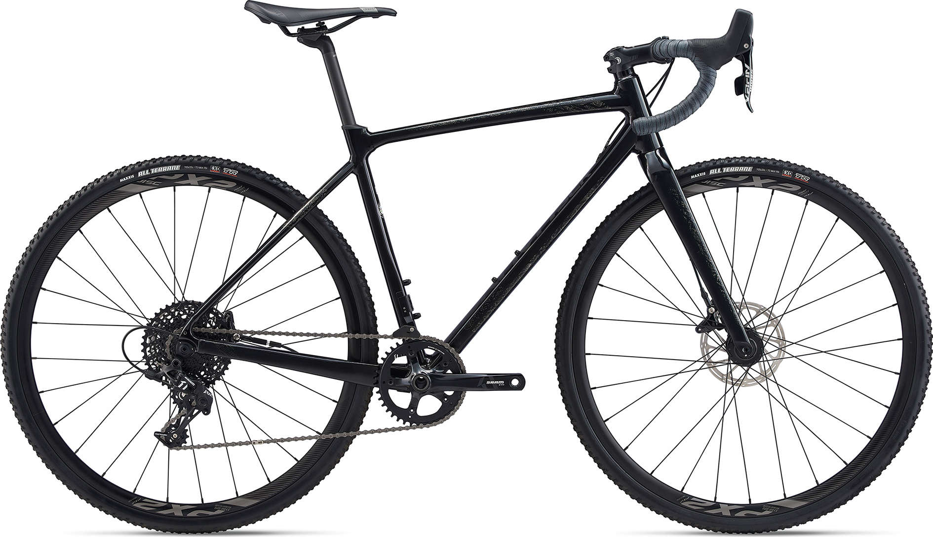 Best women's gravel bikes for offroad adventures Cycling Weekly