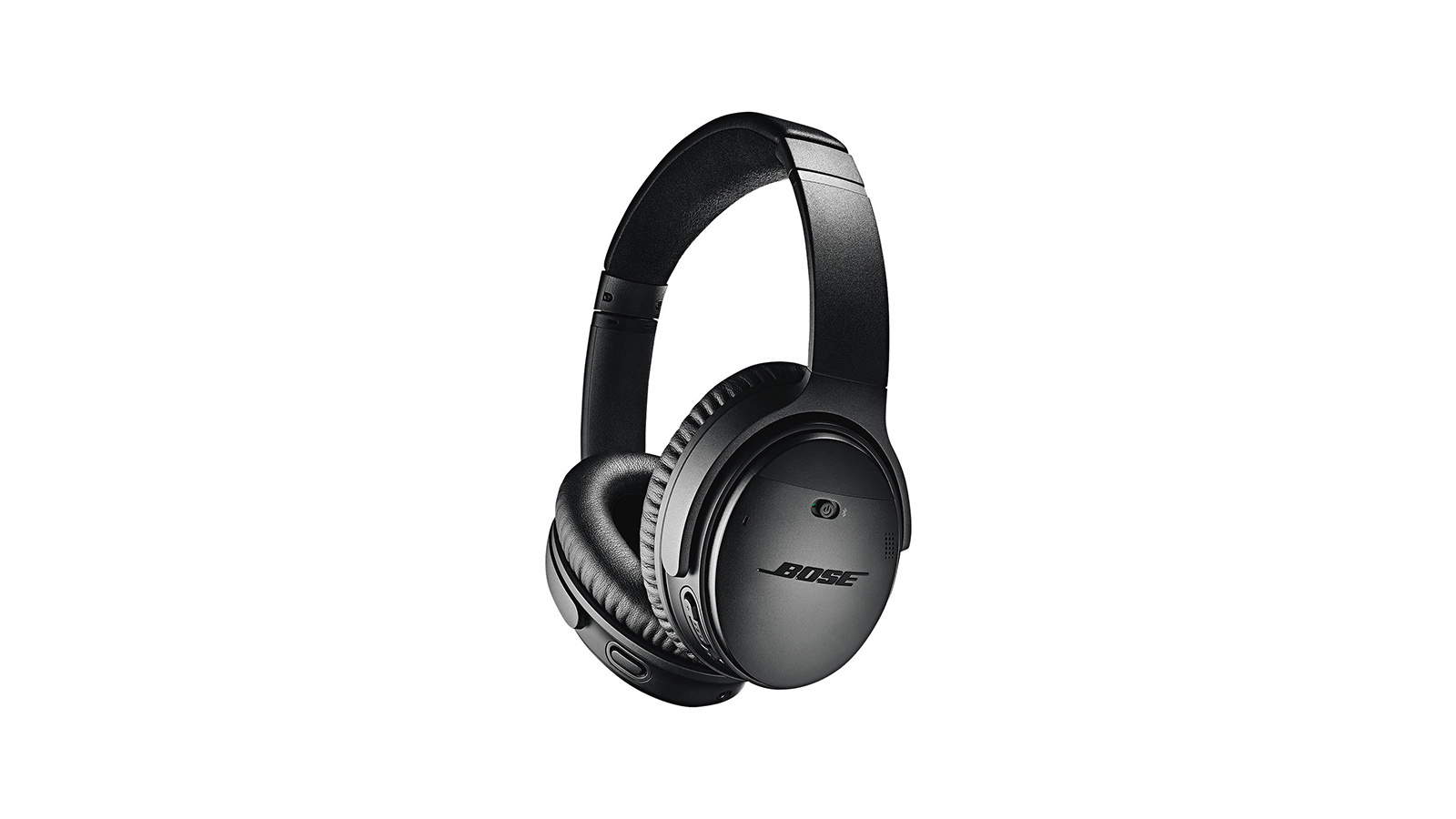 Best Bose headphones deals 2024 Big Bose savings Louder